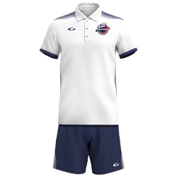 FUTSAL ACADEMY CIVITAVECCHIA 2026 KIT PASSEGGIO