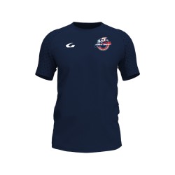 FUTSAL ACADEMY CIVITAVECCHIA 2026 MAGLIA GIOCO BLU