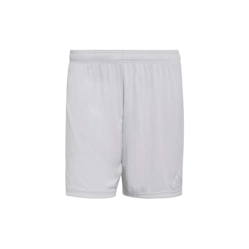 OLIMPICA FLAMINIA ROMA 2026 PANTALONCINO GIOCO PORTIERE SR.