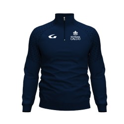 PETRIANA CALCIO 2026 FELPA...