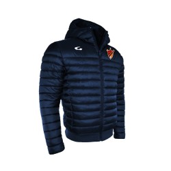 SABAZIA CALCIO 2026 BOMBER