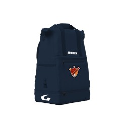 SABAZIA CALCIO 2026 ZAINO
