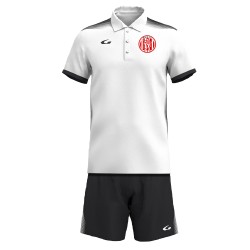 NUOVA USO ASD 2026 KIT PASSEGGIO