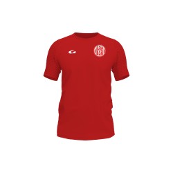 NUOVO USO ASD 2026 MAGLIA...