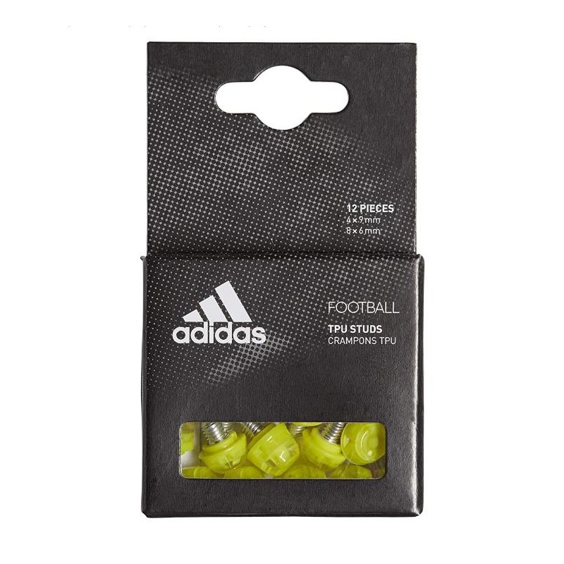 ADIDAS TACCHETTI TPU STUDS MULTCO