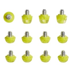 ADIDAS TACCHETTI TPU STUDS MULTCO