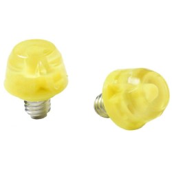 ADIDAS TACCHETTI TPU STUDS MULTCO