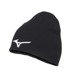 MIZUNO ZUCCOTTO - NERO