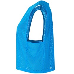NIKE CASACCA PARK 20 CONF PZ 3 - BLUE/BLACK