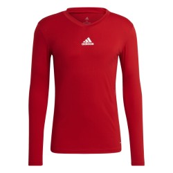 ADIDAS MAGLIA TEAM BASE TEE - TMPWRD
