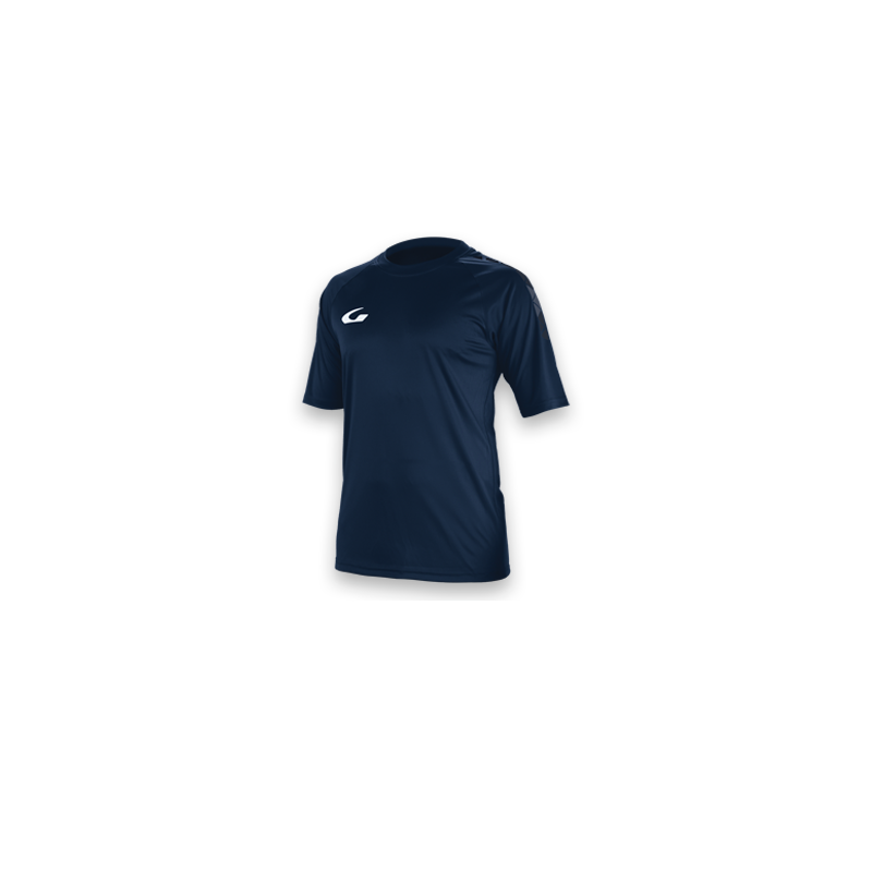 GEMS MAGLIA SIVIGLIA - BLU