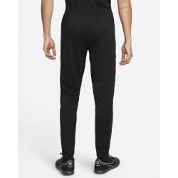NIKE PANTALONE DRI-FIT ACADEMY 23 KPZ - BLACK/WHITE