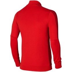 NIKE GIACCA M DF ACD23 K - UNIVERSITY RED