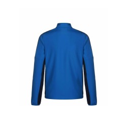 NIKE GIACCA DF ACD23 W JR.  - ROYAL BLUE/OBSIDIAN