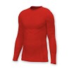 GEMS MAGLIA TERMICA ZETA - ROSSO