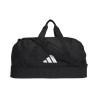 ADIDAS TIRO L DU M BC - BLACK/WHITE