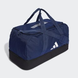 ADIDAS TIRO L DU M BC - NAVY BLUE/BLACK