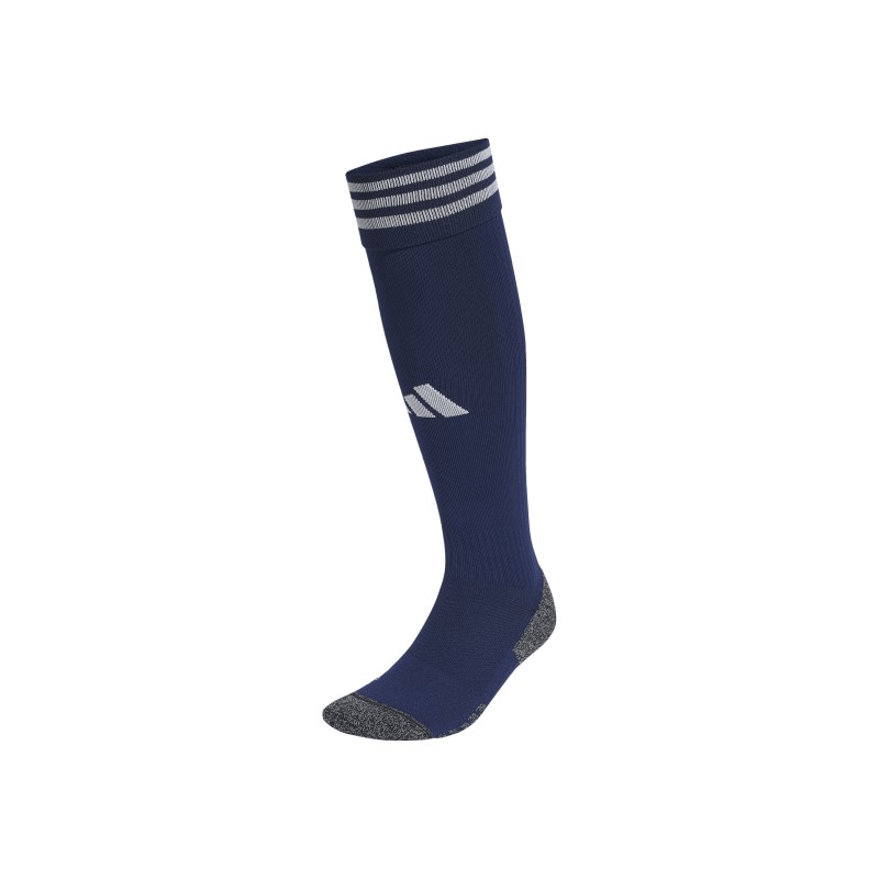 ADIDAS CALZA ADI 23 - NAVY BLUE /WHITE