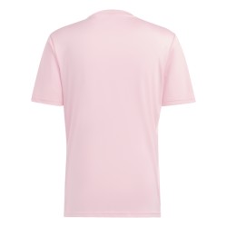 ADIDAS MAGLIA TABELA 23 - LIGHT PINK/WHITE