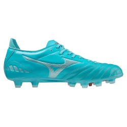 MIZUNO SCARPA MORELIA NEO...