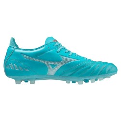 MIZUNO SCARPA MORELIA NEO...