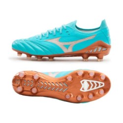 MIZUNO SCARPA MORELIA NEO...