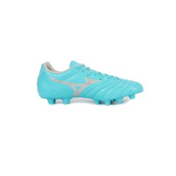 MIZUNO SCARPA MONARCIDA NEO...