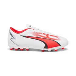 PUMA SCARPA ULTRA PLAY MG...