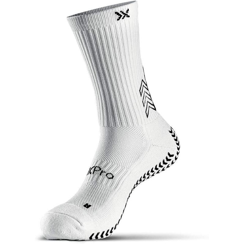 SOXPRO CLASSIC - WHITE