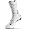 SOXPRO CLASSIC - WHITE