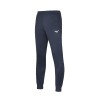 MIZUNO TEAM CORE TR PANT JNR - NAVY