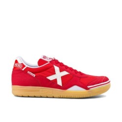 MUNICH SCARPA GRESCA GENIUS...