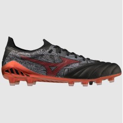 MIZUNO SCARPA MORELIA NEO B...