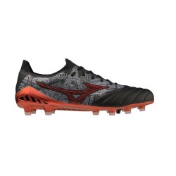 MIZUNO SCARPA MORELIA NEO B...
