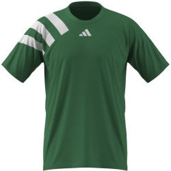 ADIDAS MAGLIA FORTORE23 - GREEN/WHITE