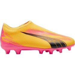PUMA SCARPE ULTRA MATCH LL...