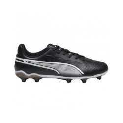 PUMA SCARPE KING MATCH...