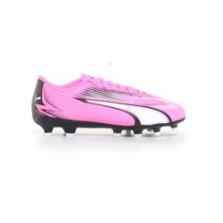 PUMA SCARPE ULTRA PLAY...