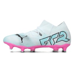 PUMA SCARPE FUTURE 7 MATCH MXSG - WHITE