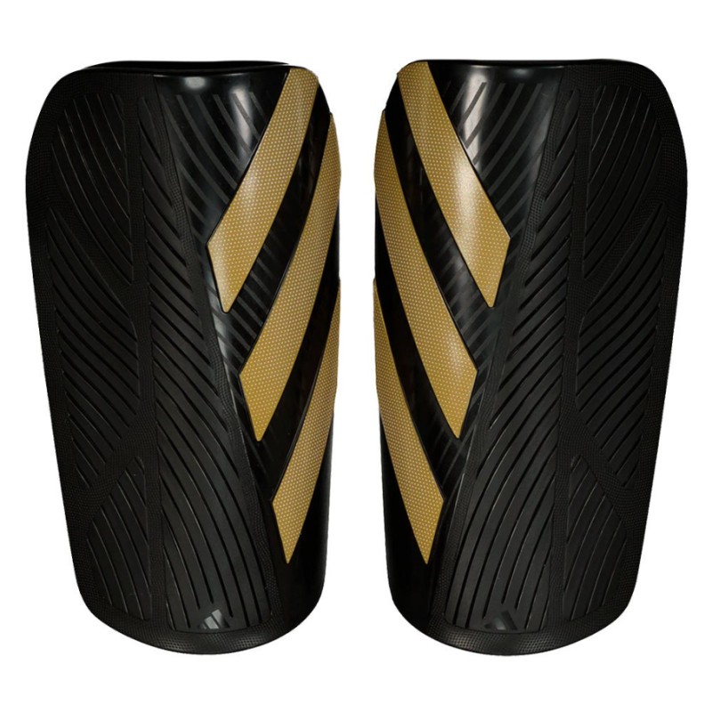 ADIDAS TIRO SG EU CLB - BLACK/GOLDMT