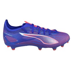 PUMA SCARPE ULTRA 5 MATCH...