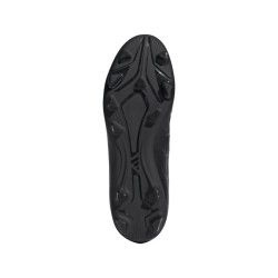 ADIDAS SCARPA COPA PURE 2 CLUB FX - CBLACK/CARBON