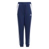 ADIDAS TIRO24 SW PNT JR. - TENABL/WHITE