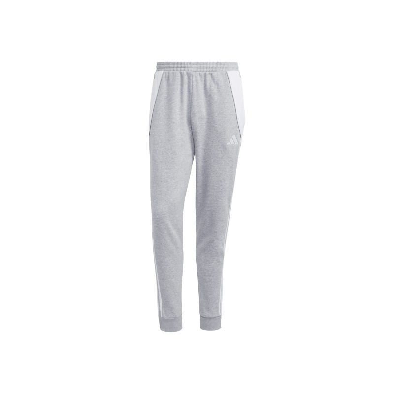 ADIDAS TIRO24 SW PNT - MGREYH/WHITE