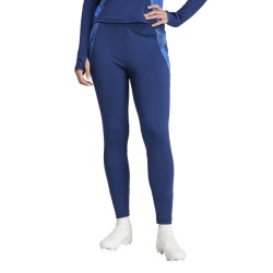 ADIDAS TIRO24 C TR PNT W - TENABL
