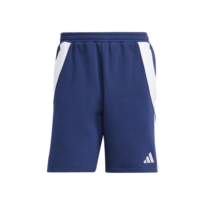 ADIDAS TIRO24 SW SHO - TENABL/WHITE