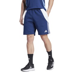 ADIDAS TIRO24 SW SHO - TENABL/WHITE