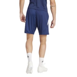 ADIDAS TIRO24 TR SHO - TENABL/WHITE