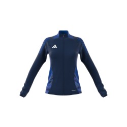 ADIDAS TIRO24 C TR JKT W - TENABL