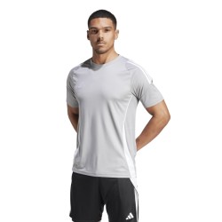 ADIDAS TIRO24 JSY - TMMDGR/WHITE